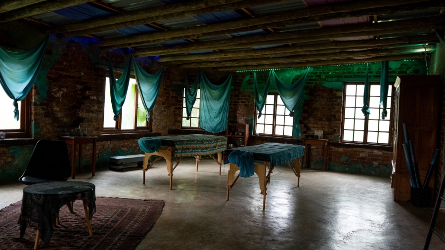 Commercial Property for Sale in Rietfontein A H North West